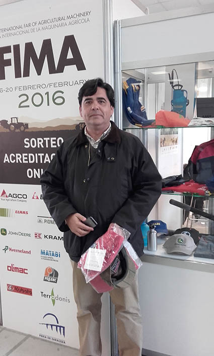 sorteo - 20160218_103316